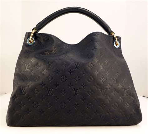 louis vuitton artsy empreinte fake|Louis Vuitton empreinte tote.